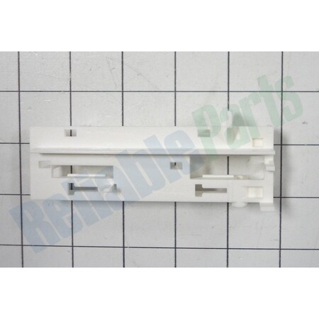 Whirlpool WP8205683 Whirlpool Microwave Interlock WP8205683
